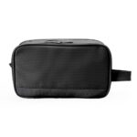 Necessaire-Poliester-22129d2-1739906960