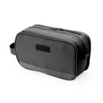 Necessaire-Poliester-22129d3-1739906960
