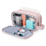 Necessaire-Poliester-22129d4-1739906961
