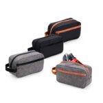 Necessaire-Poliester-23335d1-1747774365