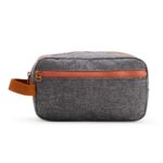 Necessaire-Poliester-23335d2-1747774365