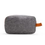 Necessaire-Poliester-23335d3-1747774365