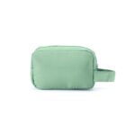 Necessaire-Poliester-23675-1751574506