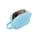 Necessaire-Poliester-23675d1-1751574506