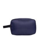 Necessaire-Poliester-27069-1769518089