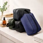 Necessaire-Poliester-27069d1-1769518096