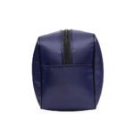 Necessaire-Poliester-27069d3-1769518129