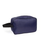 Necessaire-Poliester-27069d4-1769518138