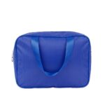 Necessaire-Poliester-27099-1769795316
