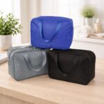 Necessaire-Poliester-27099d1-1769795316