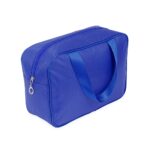 Necessaire-Poliester-27099d2-1769795317