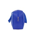 Necessaire-Poliester-27099d3-1769795317