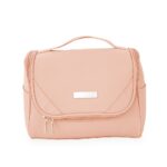 Necessaire-Poliester-27193-1770203841