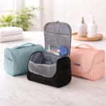 Necessaire-Poliester-27193d1-1770203841