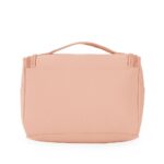 Necessaire-Poliester-27193d3-1770203849