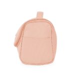 Necessaire-Poliester-27193d4-1770203862