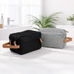 Necessaire-Poliester-27836d1-1774460084