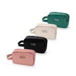 Necessaire-Poliester-28192d1-1776954220