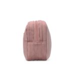 Necessaire-Poliester-28192d2-1778690065