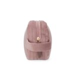 Necessaire-Poliester-28192d3-1778690065