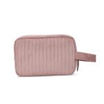 Necessaire-Poliester-28192d4-1778690065