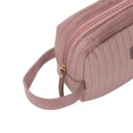 Necessaire-Poliester-28192d5-1778690065