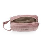 Necessaire-Poliester-28192d6-1778690081