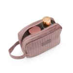 Necessaire-Poliester-28192d7-1778690081