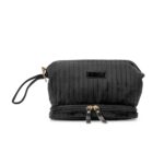 Necessaire-Poliester-PRETO-28243-1778596391