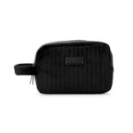 Necessaire-Poliester-PRETO-28313-1776954093