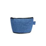 Necessaire-Poliester-PVC-Mescla-24421-1755711947