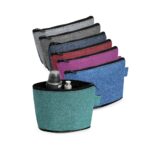 Necessaire-Poliester-PVC-Mescla-24421d1-1755711947