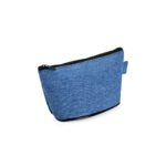 Necessaire-Poliester-PVC-Mescla-24421d2-1755711947