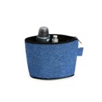 Necessaire-Poliester-PVC-Mescla-24421d3-1755711947