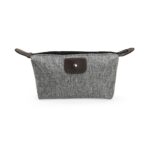 Necessaire-Poliester-PVC-Mescla-24611-1755707077