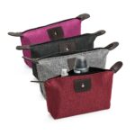 Necessaire-Poliester-PVC-Mescla-24611d1-1755707172