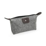 Necessaire-Poliester-PVC-Mescla-24611d2-1755707172