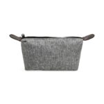 Necessaire-Poliester-PVC-Mescla-24611d3-1755707172