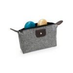 Necessaire-Poliester-PVC-Mescla-24611d4-1755707173