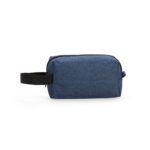 Necessaire-Poliester-PVC-Mescla-25036-1757954934