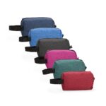 Necessaire-Poliester-PVC-Mescla-25036d1-1757954934