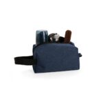 Necessaire-Poliester-PVC-Mescla-25036d2-1757954934