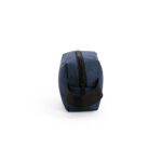 Necessaire-Poliester-PVC-Mescla-25036d3-1757954934