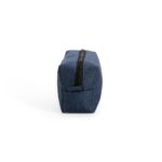 Necessaire-Poliester-PVC-Mescla-25036d4-1757954934