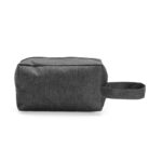 Necessaire-Poliester-PVC-Mescla-25440-1759412815