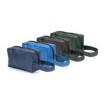 Necessaire-Poliester-PVC-Mescla-25440d1-1759412779