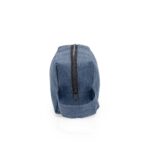 Necessaire-Poliester-PVC-Mescla-25440d2-1759412842
