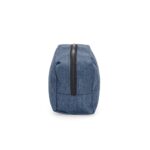 Necessaire-Poliester-PVC-Mescla-25440d3-1759412843