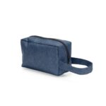 Necessaire-Poliester-PVC-Mescla-25440d4-1759412843