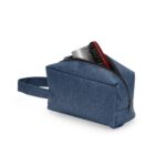 Necessaire-Poliester-PVC-Mescla-25440d5-1759412843